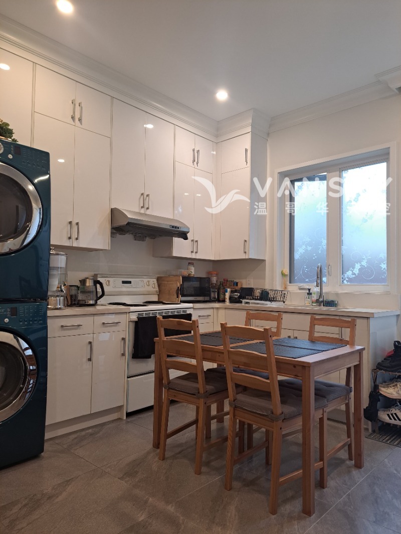 260216180810_cec6f2dd-d6a6-4271-924a-9b5fbebb5051 2.JPG